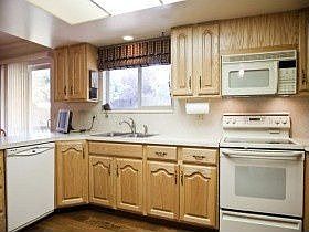 5th image of 2874 E Willow Bend Dr