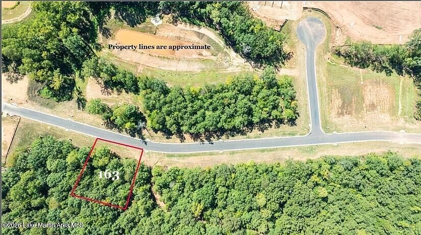 1st image of 1924 Kennesaw Ln