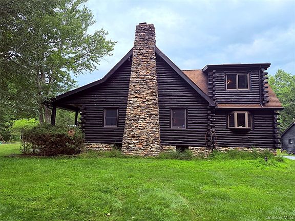 3rd image of 223 Spook Hole Road #N