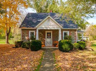 23 Antrim Rd, Fishersville, VA 22939