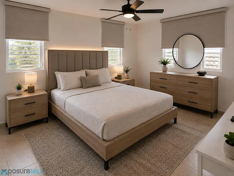 16 Ceiba — Photo 17