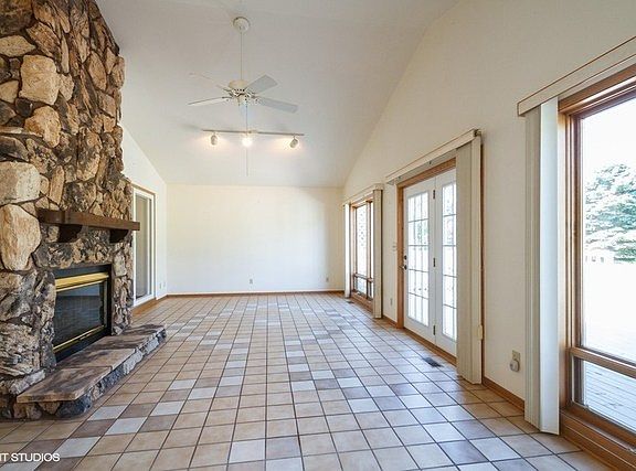 5th image of 4703 Brockham Ct