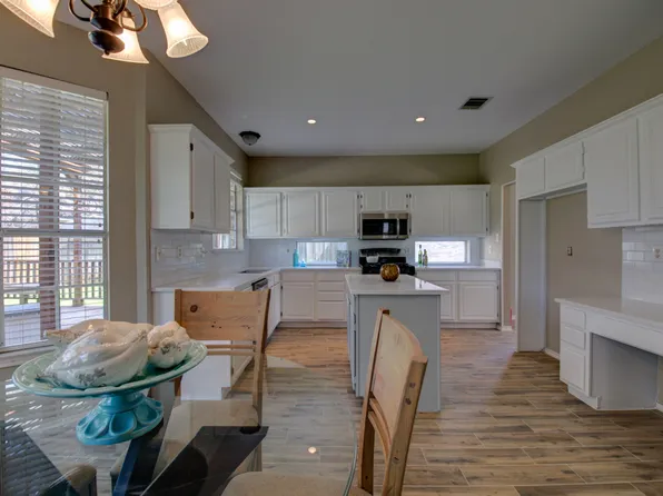 1301 Yellow Rose Trl, Cedar Park, TX 78613