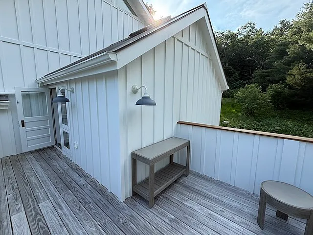 159 Sandy Valley Rd — Photo 42