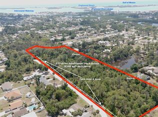 Bertrend St #7, Englewood, FL 34223