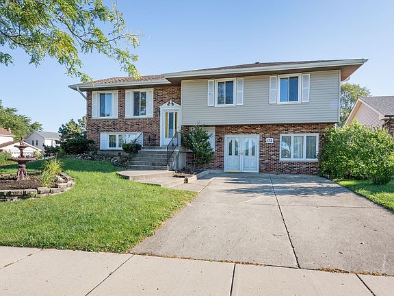 4th image of 172 Kingsport Dr