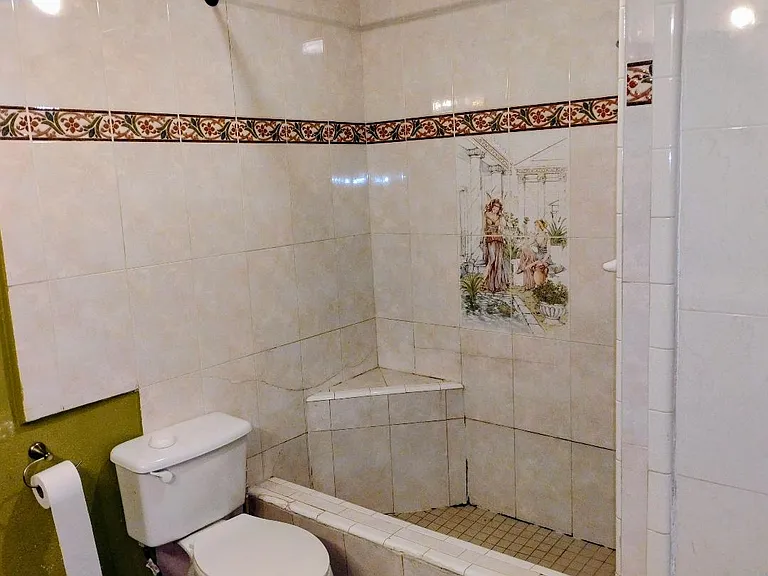 6301 Well Spring Rd #1 — Photo 17