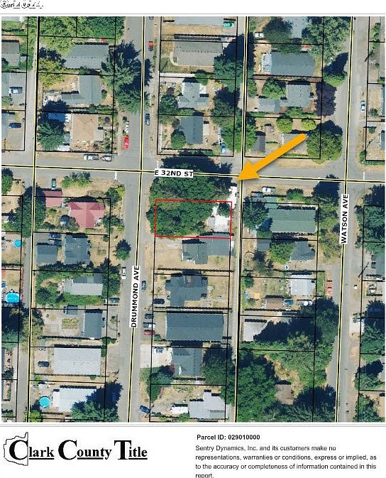 1st image of 3115 Drummond Ave