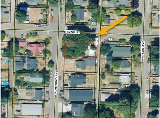 3115 Drummond Ave, Vancouver, WA 98661