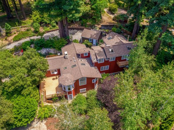 Woodside CA Real Estate - Woodside CA Homes For Sale | Zillow