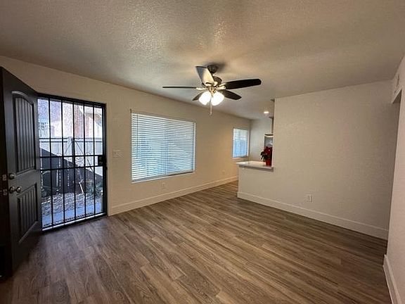 5th image of 2140 Kearney Ave APT 1