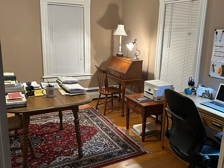 14 May Ave — Photo 25