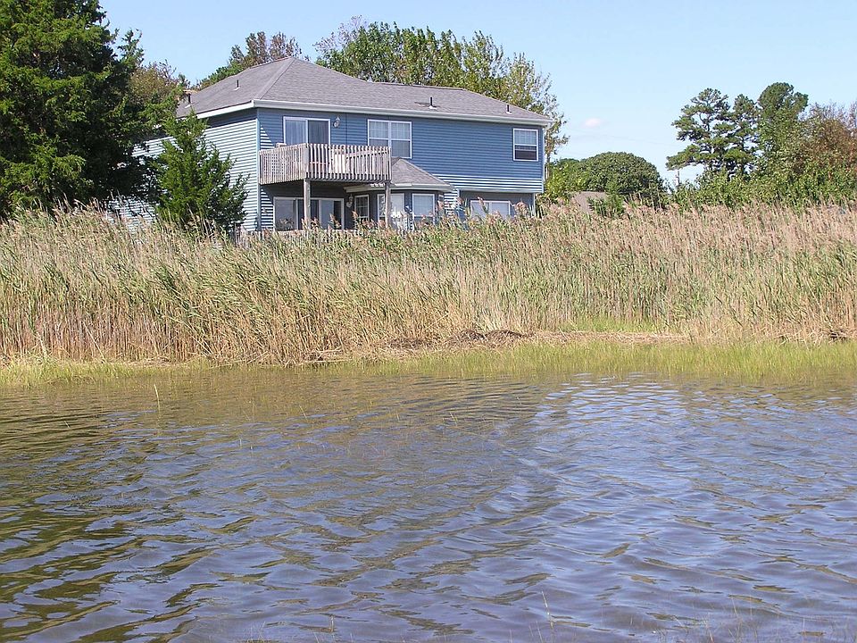 Bay View