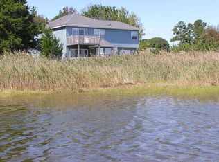 302 Burning Tree Blvd, Absecon, NJ 08201