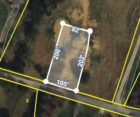 3rd image of 260 Lamar Lawson Rd NE