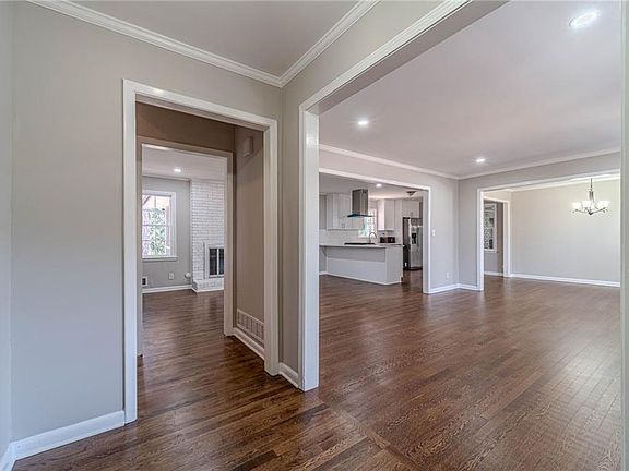 4th image of 2501 Henderson Mill Rd NE