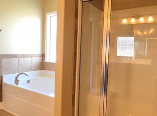 703 Sugar Bend Cir SW, Madison, AL 35756