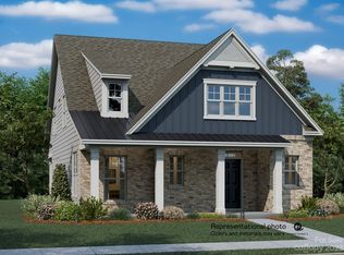 3089 Virginia Trail Ct #306, Fort Mill, SC 29715