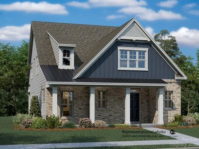 3089 Virginia Trail Ct #306, Fort Mill, SC, 29715