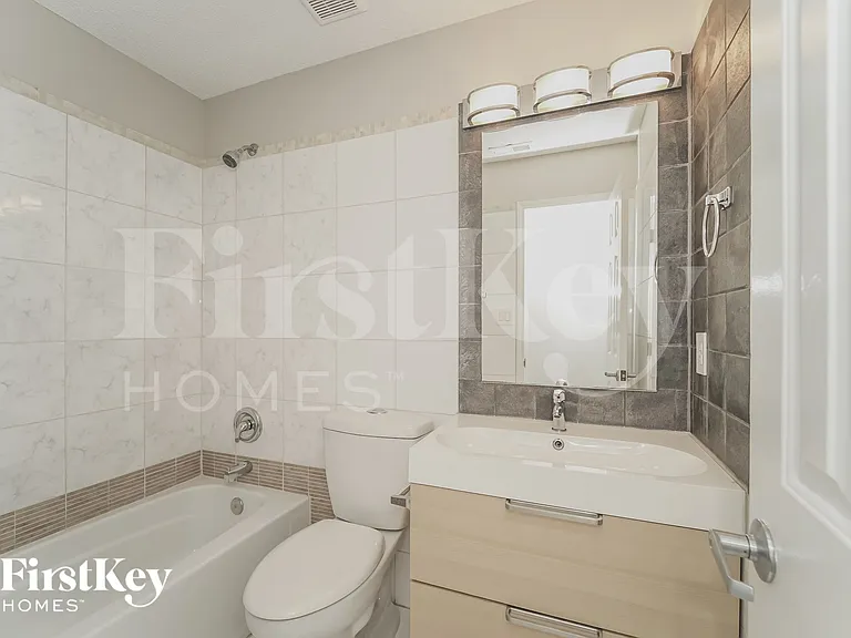 10331 Cannarti Dr — Photo 14