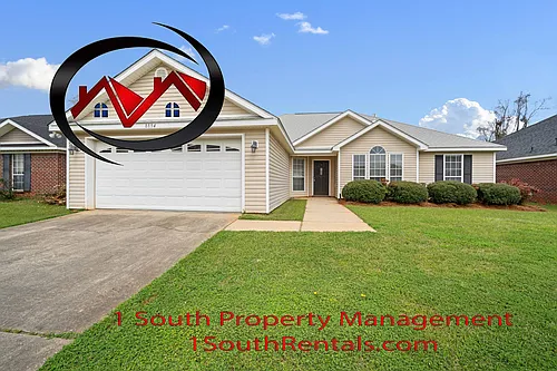 8894 Spring Grv S Photo 1