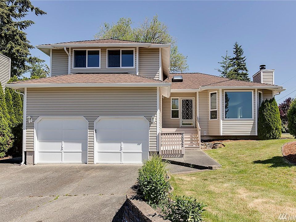 1st image of 7032 119th Pl SE