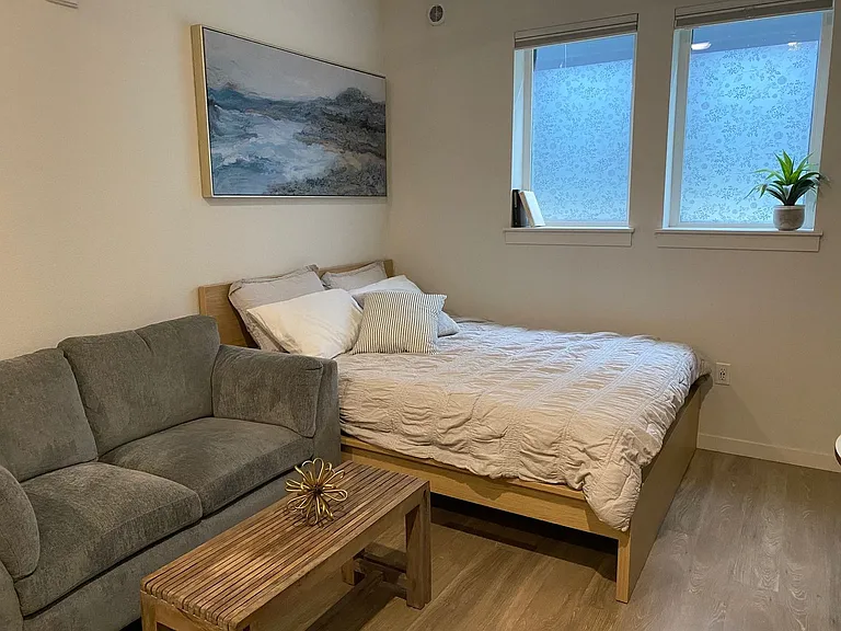 Brio Flats — Photo 20