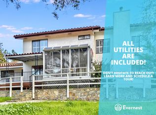 6489 Rainbow Heights Rd, Fallbrook, CA 92028