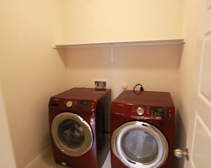 9304 Lost Bridge Ln #43 — Photo 22