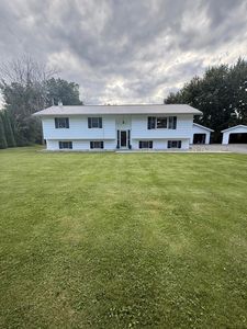 9079 Us Highway 9, Chazy, NY, 12921