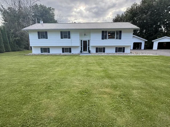 9079 Us Highway 9, Chazy, NY 12921