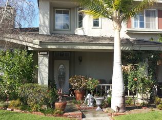 929 Meadowlark Dr, Fillmore, CA 93015