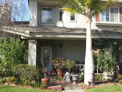 929 Meadowlark Dr, Fillmore, CA, 93015