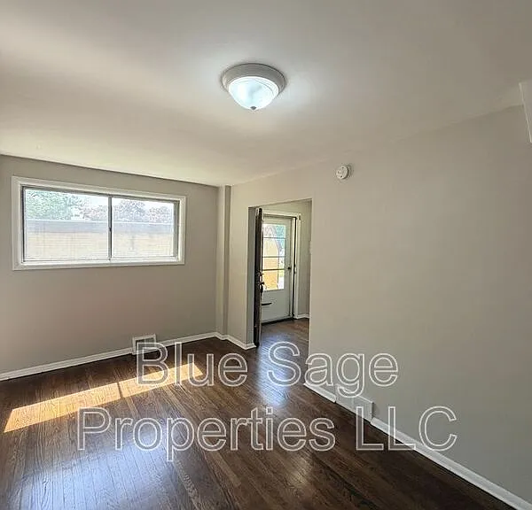 205 Juniper Rd — Photo 8