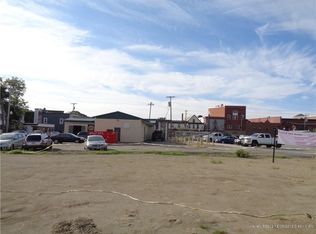 24 Court St, Skowhegan, ME 04976