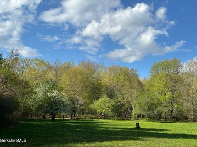 570 Hartsville New Marlborough Rd, Great Barrington, MA, 01230