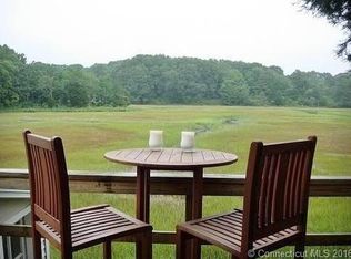 5 Pent Rd, Madison, CT 06443