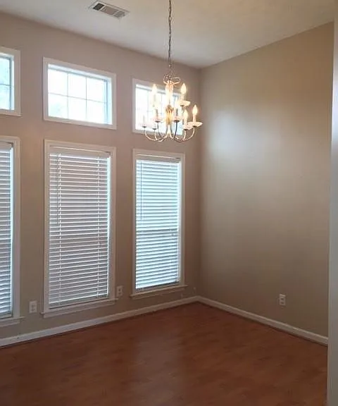 107 Glen Meadow Ct — Photo 5