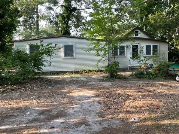 233 Arkansas Ave, Toms River, NJ 08753