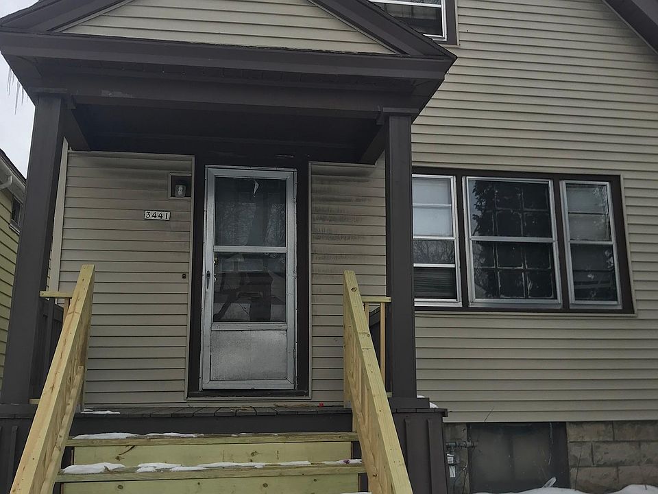 2nd image of 3441 N 12th St
