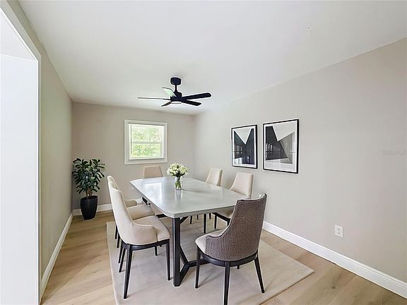 3rd image of 1320 NW 55TH STREET