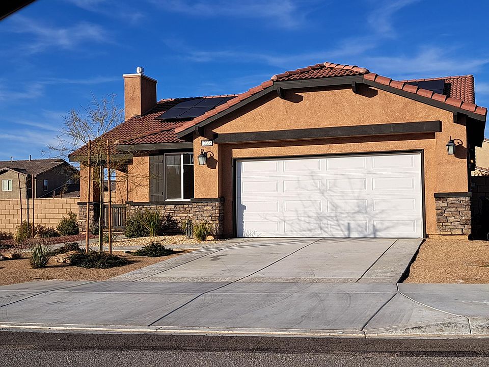 1st image of 12338 Santo Domingo Way