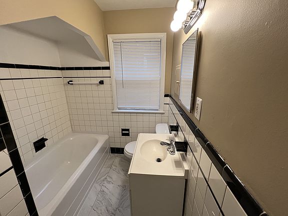 Photo Feb 16 2023, 9 32 50 AM_02162023