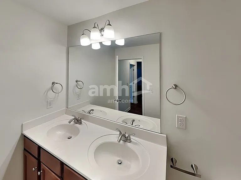 3711 Jerry Anderson Dr — Photo 17