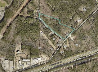 620 Old Hutchinson Mill Rd, Lagrange, GA 30240