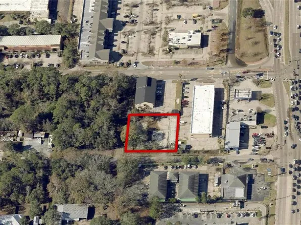 58494 Tyler St, Slidell, LA 70461