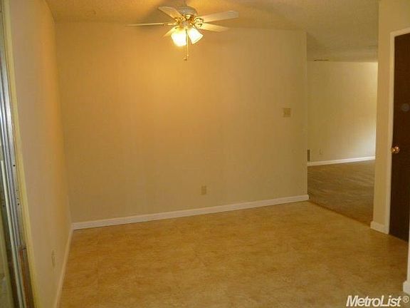 5th image of 13609 Fair Oaks Blvd