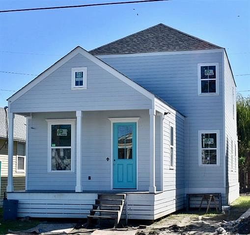 1st image of 1319 Eagle St