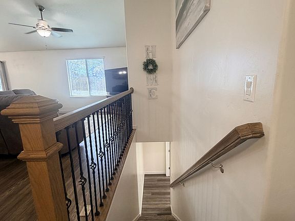3rd image of 2117 N 220 W