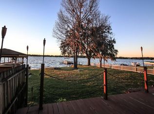 5244 Oak Island Rd, Belle Isle, FL 32809